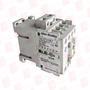 ALLEN BRADLEY 700-CF310EJ