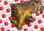 DANFOSS 25GCTL145T