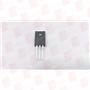 INFINEON IPA60R199CP