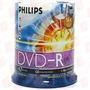 PHILIPS DM4S6B00F/17