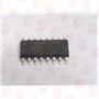 ANALOG DEVICES ADG221KRZ