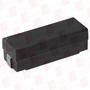 EATON CORPORATION FP1505R1-R10-R