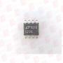 ANALOG DEVICES LT1206CS8PBF