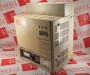 TOSHIBA VF10S-2050B0