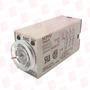 OMRON H3YU DC24 1S