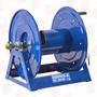 COXREELS INC 1125-4-200