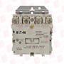 EATON CORPORATION A201K0BA