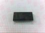 NXP SEMICONDUCTOR PCF8566T