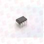 MICROCHIP TECHNOLOGY INC LM2574YN