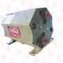 INGERSOLL RAND PD02P-ADS-DTT