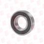 JAF BEARINGS RMS-8 2RS