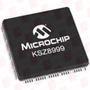 MICROCHIP TECHNOLOGY INC KSZ8999