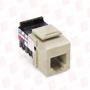 LEVITON 41106-RI6