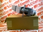 BOSCH R431002982