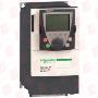 SCHNEIDER ELECTRIC ATV71HU15M3