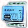 SENECA S112A-1-ST