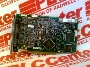 NATIONAL INSTRUMENTS 777515-01