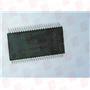 RENESAS 74LVCR162245APAG