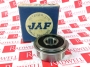 JAF BEARINGS W200-2RSNR