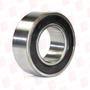 JAF BEARINGS 5202-2RS