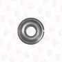 RBI BEARING SER207-20