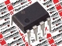 TEXAS INSTRUMENTS SEMI TLE2082CP