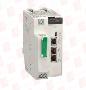 SCHNEIDER ELECTRIC BMEP583020