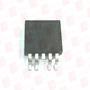 INFINEON BTS432F2 E3062A