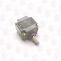 EATON CORPORATION E50DN19