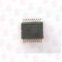 NXP SEMICONDUCTOR 74HCT245DB,112