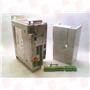 SCHNEIDER ELECTRIC TLC532PFSAM