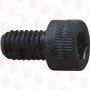 FASTENAL 76156