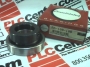 CONSOLIDATED BEARING RA108-108