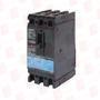 SIEMENS ED23B030