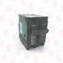 EATON CORPORATION BRHH2125