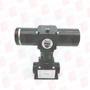 MACE M205460-MOD-855-2120-20