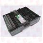 SCHNEIDER ELECTRIC SXWTBPSW110001