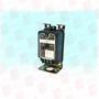 JOHNSON CONTROLS DPT-2640-4