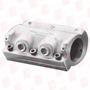 EATON CORPORATION EYSR3