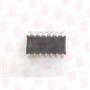 ON SEMICONDUCTOR MC74HC00AD