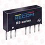 RECOM RS-0505S