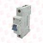 ALLEN BRADLEY 1492-SPM1C160