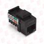 LEVITON 41108-RE5