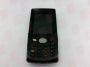 DATALOGIC 4220-0002