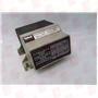 SCHNEIDER ELECTRIC 91097-31