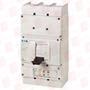 EATON CORPORATION NZMN4-VE630