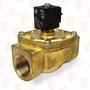 ODE VALVE 21HF7K0B350 WITH GDV14230AY