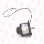 ORIENTAL MOTOR PH264-01B-C102