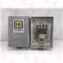 SCHNEIDER ELECTRIC 8502-BG-1-VO3