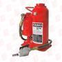 ZINKO HYDRAULIC JACK ZABJ-22PA